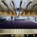 replacement of silver with copper australian tech startup creates solar cell with highest efficiency in the world 116188