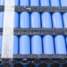 research group us develops super jump lithium extraction from wastewater 115915
