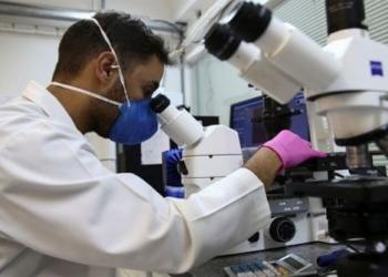 research new brazilian snake venom has the potential to neutralize sars cov 2 115716