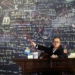 research new theory why the bigger the stronger the harder to learn foreign languages 115939