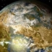 research simulating earth could reverse time make us immortal 116456