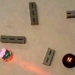 robot which can think developed from the first stem cell in the world 116776