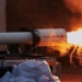 rocket engine powered by plastic waste 117418