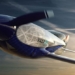 roll royce tests fastest electric aircraft in the world 116034