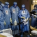russia discovers cases of new variant more dangerous than delta 116658