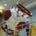 russia launches rocket to international space station 117335