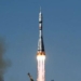 russian actress in first film shot on iss impressed like im dreaming 116382