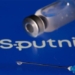 russian president announces sputnik v vaccine effective against omicron 117812