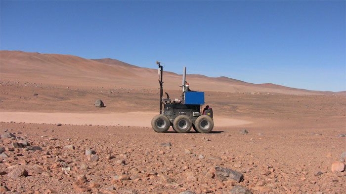 sa mac atacama 1