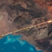 saudi arabia begins construction of city thang 116888