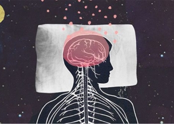 scientific discovery thousands of people have similar dreams what happened 117623