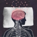 scientific discovery thousands of people have similar dreams what happened 117623