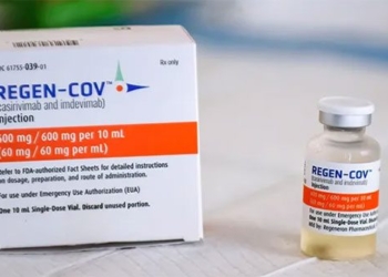 scientists publish breakthrough on covid 19 treatment 117249