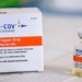 scientists publish breakthrough on covid 19 treatment 117249