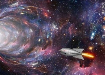 scientists reveal unique information about black holes in space 115657