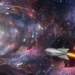 scientists reveal unique information about black holes in space 115657
