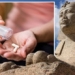 scientists unexpectedly find way to treat covid 19 from ancient egypt 117891