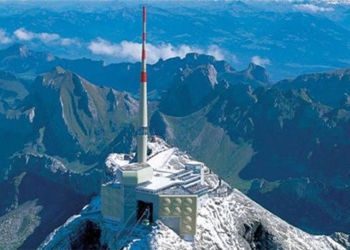 scientists want to control set with giant laser columns 114747