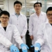 singapore experts develop biodegradable paper batteries that can be biodegraded 117763