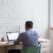 sitting too much makes you feel more anxious than depressed 117046