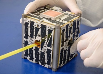 small computer made from paper boxes changed the world 117363