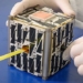 small computer made from paper boxes changed the world 117363