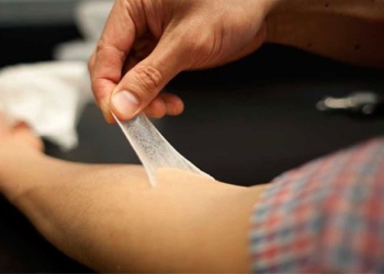 smart multifunctional development helps early detection of some diseases 115715