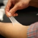 smart multifunctional development helps early detection of some diseases 115715
