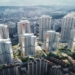 south korea plans to build a 10 minute high tech city in seoul 117093