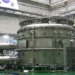 south koreas artificial sun sets new record 117346