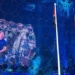 space tourism week at dubai expo 2020 116596