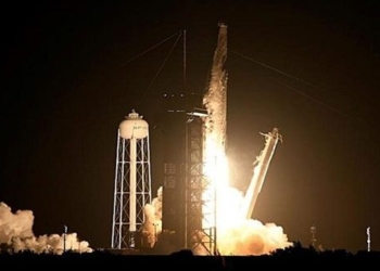 space x adds more special passengers to space station 115682
