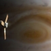 spacecraft can fly across the galaxy without warp 115704