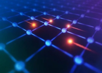 special open electron bond potential super conductivity and advanced electronic devices 117191