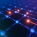 special open electron bond potential super conductivity and advanced electronic devices 117191