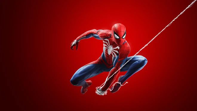 The "Spider-Man" movie has helped lessen the impact of arachnophobia.