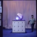 sri lanka finds a sapphire stone weighing more than 300 kg 117670