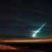 star monster infinite threatens earth 116335