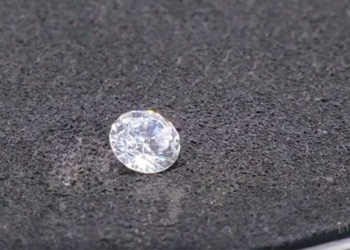 startup turning co2 into diamond 116352