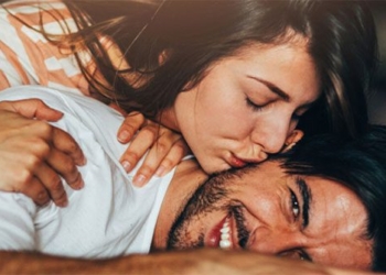 strange facts about love and sex 117442