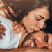 strange facts about love and sex 117442