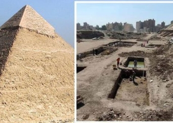 strange letters appearing on 2 400 year old artifact in pharaohs temple 117193