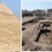 strange letters appearing on 2 400 year old artifact in pharaohs temple 117193