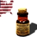 strong drink video released and loved by rich americans 80648