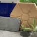 students create a formula to transform plastic waste into lightweight high strength bricks 117349