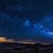 stunned before the collection of beautiful sky photos 116396