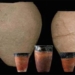 stunned by modern playful dishes in egypt 5800 years ago 117606