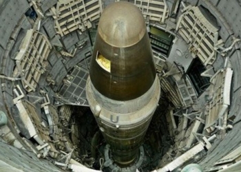 stunned by the number of nuclear weapons the us has 116426