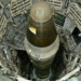 stunned by the number of nuclear weapons the us has 116426