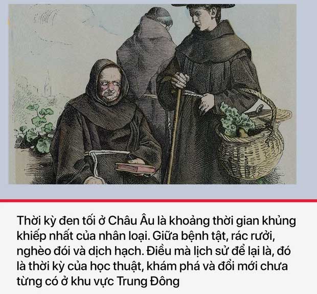 su that lich su kho tin 10